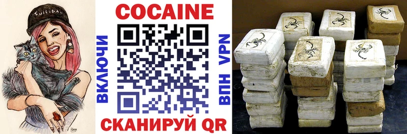 где купить наркоту  Давлеканово  COCAIN Fish Scale 
