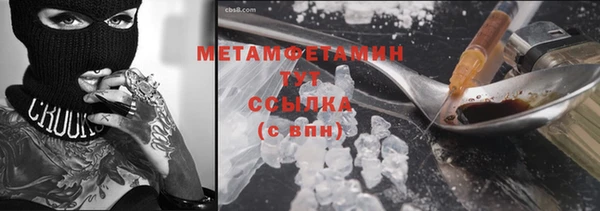 гидра Горнозаводск