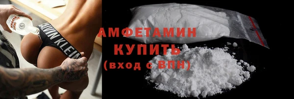 гидра Горнозаводск