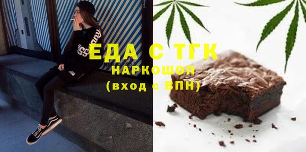 гидра Горнозаводск