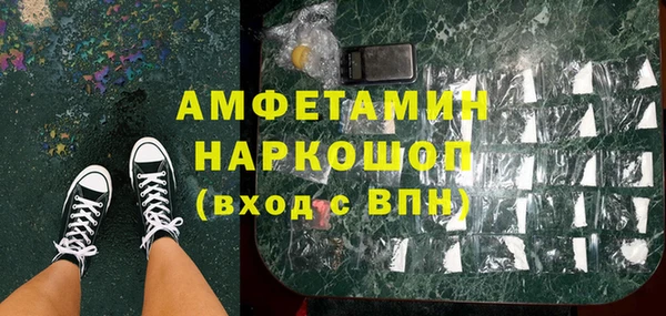гидра Горнозаводск
