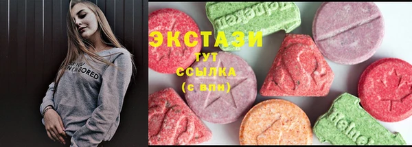 гидра Горнозаводск