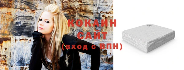 гидра Горнозаводск